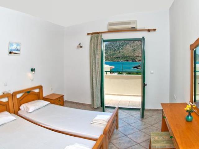 Amalia Apartments Bali  Exteriör bild