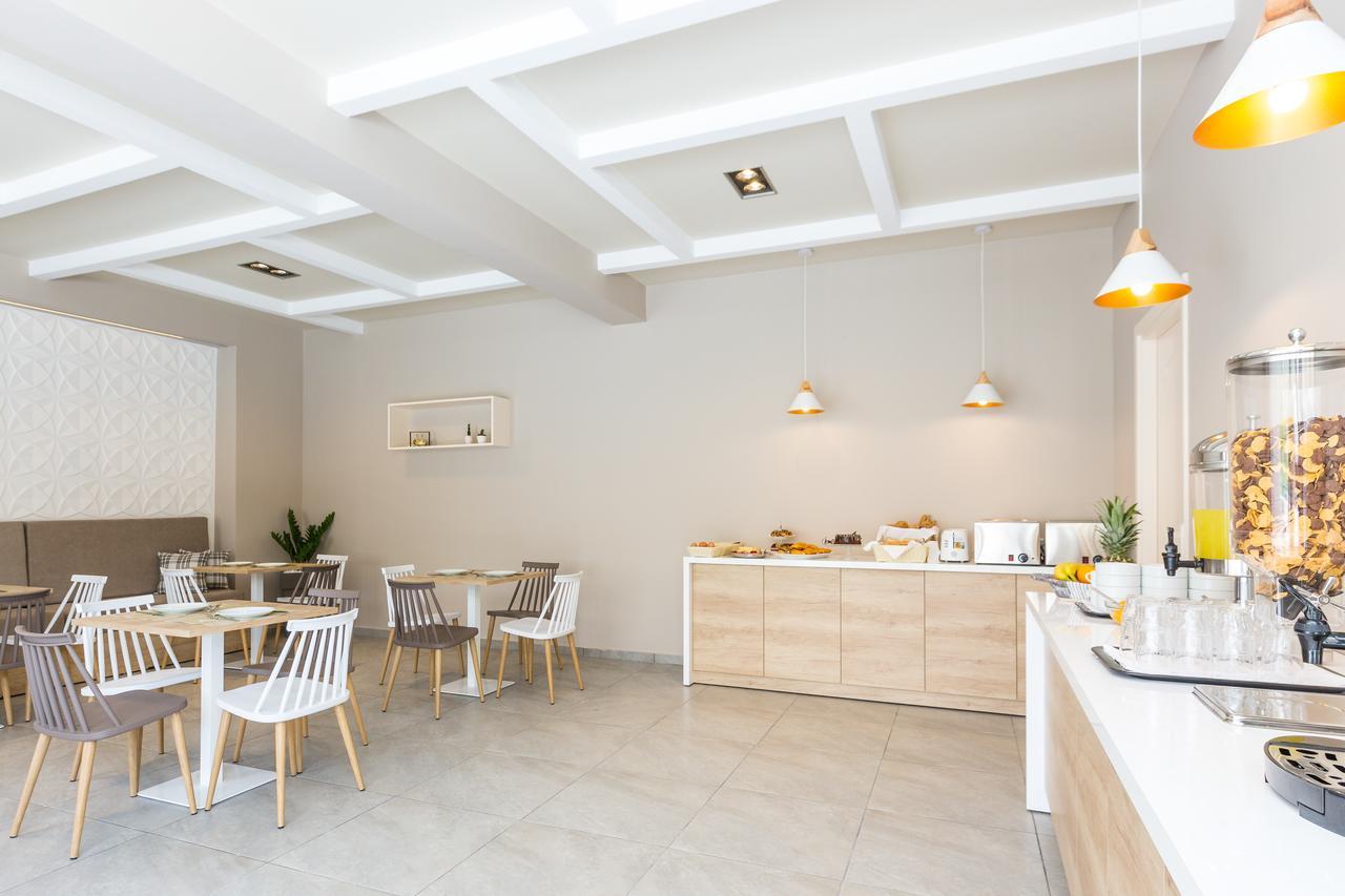 Amalia Apartments Bali  Exteriör bild