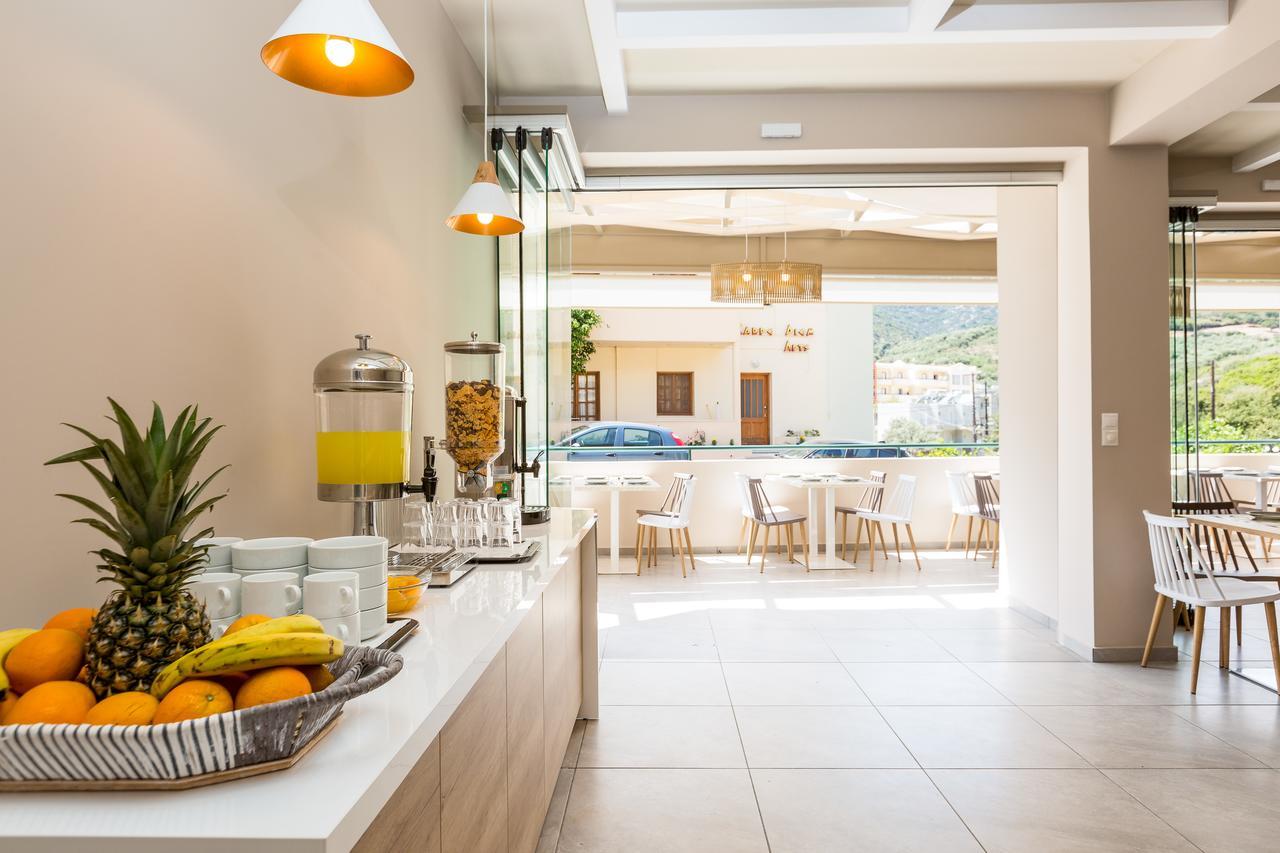 Amalia Apartments Bali  Exteriör bild